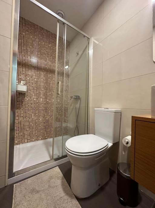Fontainhas Heritage House Porto Luaran gambar